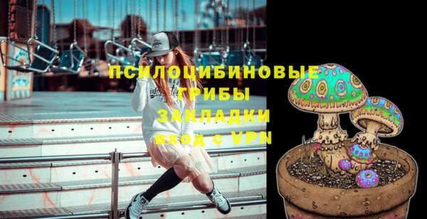 спайс Гусиноозёрск