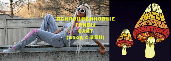 спайс Гусиноозёрск